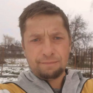 Marc Delacroix - Rédacteur Principal CFC