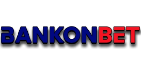 Bankonbet