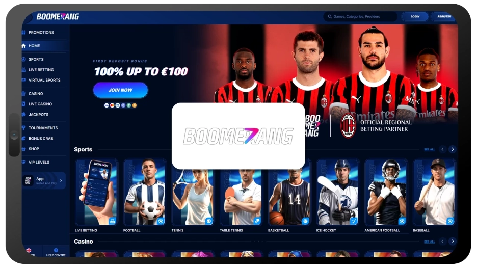 Avis sur les sites de paris hors ARJEL