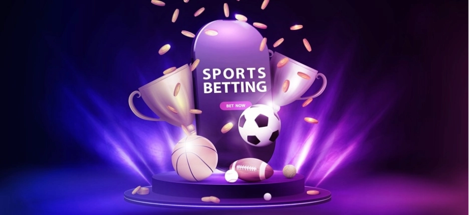 Inconvénients d'un bookmaker hors ARJEL